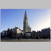 Antwerpen, photo by Boris Roman Mohr on flickr,2.jpg